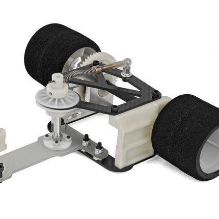 Team Associated RC12L 1/12 Electric On-Road Competition Pan Car Kit 4022