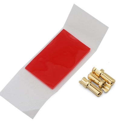 Furitek SlideTech PRO Drift & Stock 1/10 Sensored Brushless ESC w/OLED Display