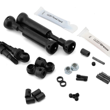 MIP Extreme Heavy Duty X-Duty Rear Upgrade Drive Kit MIP23160