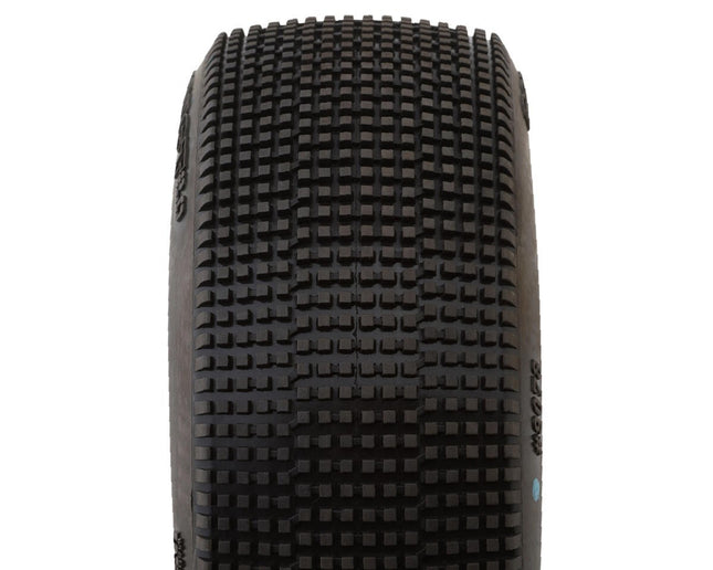 Pro-Line Convict 2.0 1/8 Buggy Tires w/Closed Cell Inserts (M3)