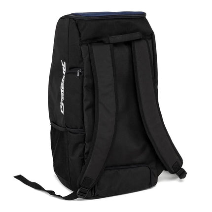 ProTek RC 1/10 Multi-Function Backpack PTK-8005