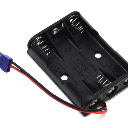 Sanwa/Airtronics PGS Servo Program Box V2 Multi Setting Gear 107A90595A