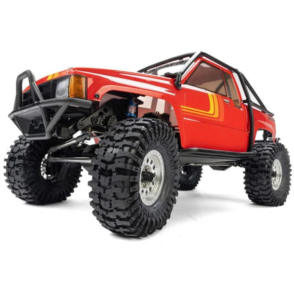 Pro-Line Mickey Thompson Baja Pro XS 1.9" Rock Crawler Tire (2) Predator Class 2