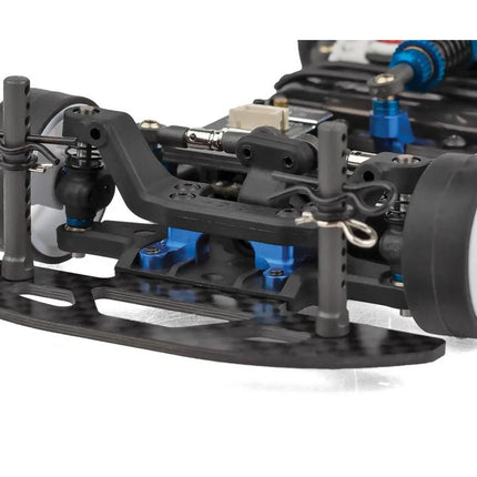 Team Associated RC28R 1/28 2WD Electric On-Road Competition Team Kit  ASC20168