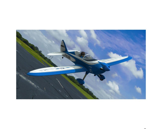 RealFlight Trainer Edition Flight Simulator w/WS2000 Wireless USB Dongle RFL1212