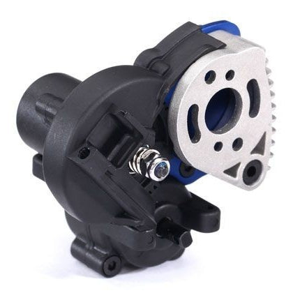 Traxxas 7096A Complete 1/16 Brushless Transmission (1/16 models) TRA7096A