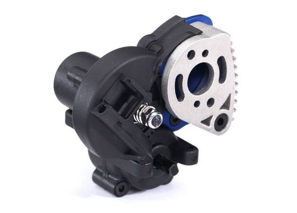 Traxxas 7096A Complete 1/16 Brushless Transmission (1/16 models) TRA7096A