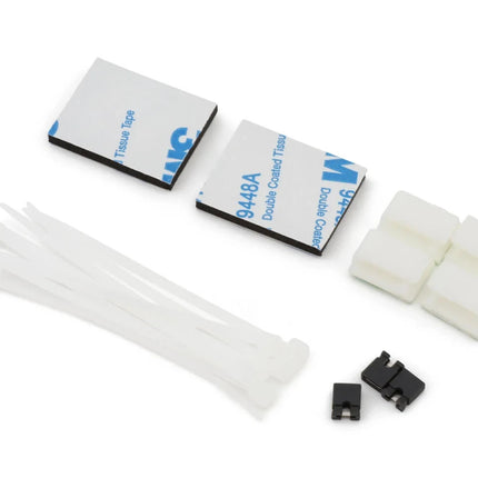 Redcat LED Light Kit For SixtyFour and FiftyNine RER15639