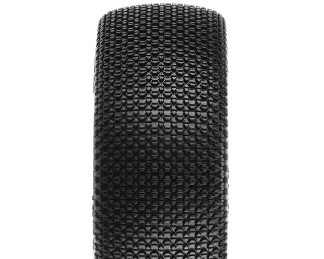 Pro-Line Slide Lock 1/8 Buggy Tires w/Closed Cell Inserts (S5)