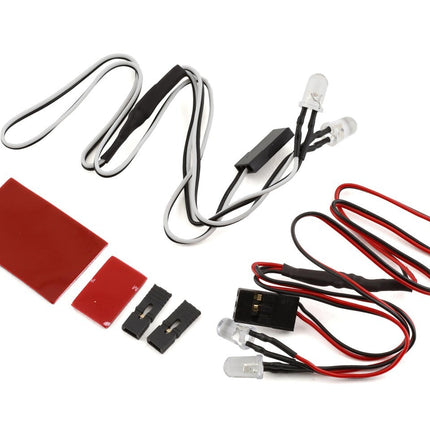 Spektrum RC Firma 70A Smart Waterproof Brushed ESC & 35T Brushed Motor Combo