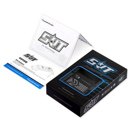 SRT Servos BH927S Standard HV Brushless Digital Servo SRTBH927S