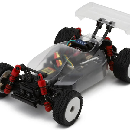 Kyosho MB-010VE 2.0 SP Mini-Z Buggy Inferno MP9 TKI Kit KYO32294
