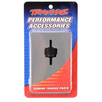 Traxxas Complete Center Differential Kit 1/16 E-Revo/Slash