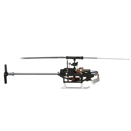 Blade InFusion 180 Smart BNF Basic Electric Helicopter BLH7050 NEW!!