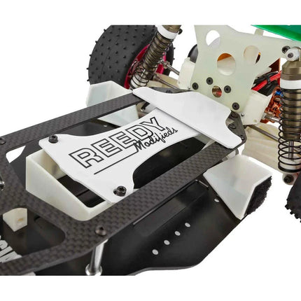 Team Associated RC10 '89 Stealth Car Masami Edition 1/10 Electric 2WD Buggy Kit