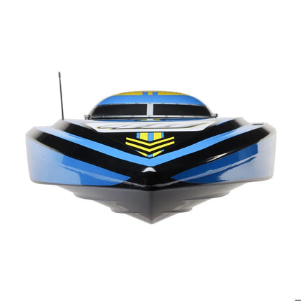 Pro Boat Super Sonicwake 48" 8S Brushless Deep-V RTR Self-Righting Boat PRB08052