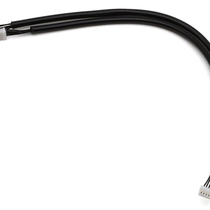 Reedy Sonic 1525 Sensored Micro Brushless Motor (2500kV) ASC27503