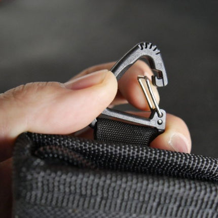 MIP - Moore's Ideal Products Essentials Speed Tip Tool Kit MIP5230S