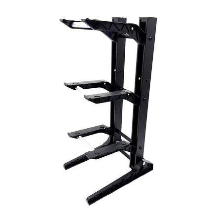 Racer's Edge 1/10 RC Car 3 Layer Pit/Display Stand RCEPRO2501