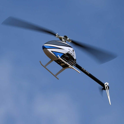 Blade InFusion 210 Bind-N-Fly Basic Electric Flybarless Helicopter w/AS3X & SAFE