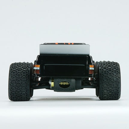 Carisma 1/24 Scale 2WD RTR Brushless Stadium Truck 91568