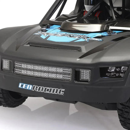 CEN Reeper SC 1/10 4WD RTR Brushless Short Course Truck CEG9510