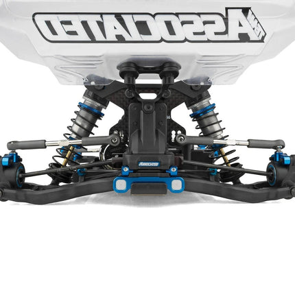 Team Associated RC10B84D 1/10 4WD Off-Road Electric Buggy Kit (Dirt) ASC90051