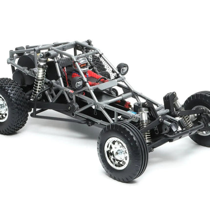 Tamiya BBX 2WD Off-Road Buggy Kit (BB-01) TAM58719