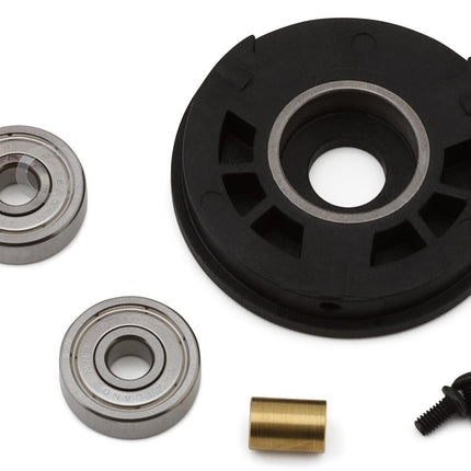 Traxxas 3483R Velineon 2000kV Brushless Motor Rebuild Kit TRA3483R