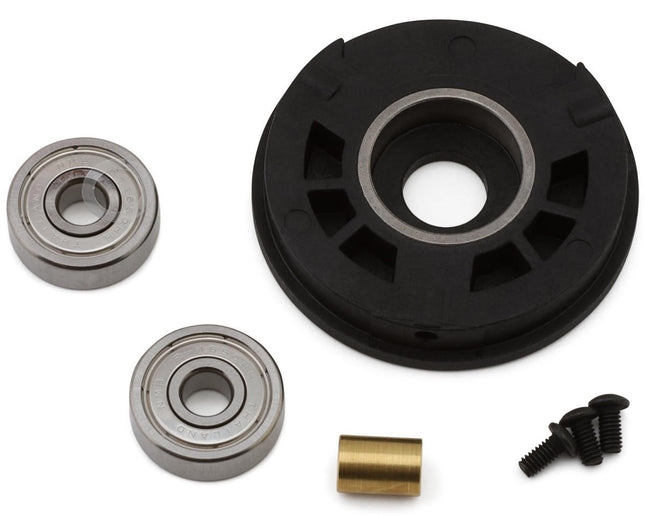 Traxxas 3483R Velineon 2000kV Brushless Motor Rebuild Kit TRA3483R