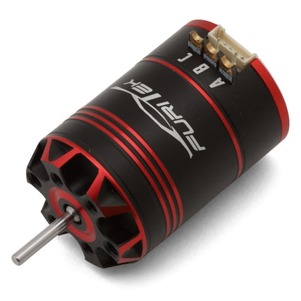 Furitek Kraken Sensored Brushless Motor (6700kV) (Mini-B & Mini-T) FTK-FUR-2294