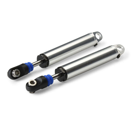 Pro-Comp Front/Rear (97mm) Scaler Shocks for 1/10 Rock Crawlers (2) PRO641000