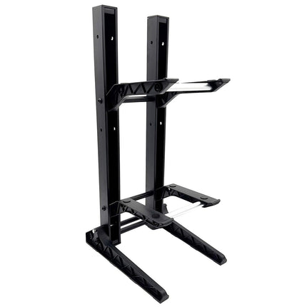 Racer's Edge 1/8 RC Car 2 Layer Pit/Display Stand RCEPRO2502