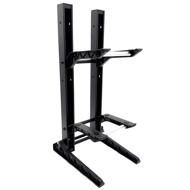 Racer's Edge 1/8 RC Car 2 Layer Pit/Display Stand RCEPRO2502