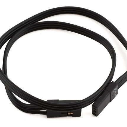 Reedy Blackbox 610R 2S Competition ESC w/PROgrammer 2 ASC27017