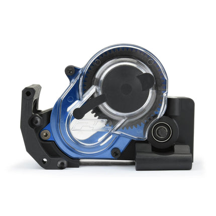 Proline Pro-Series 32P Transmission for Slash 2WD and Stampede 2WD