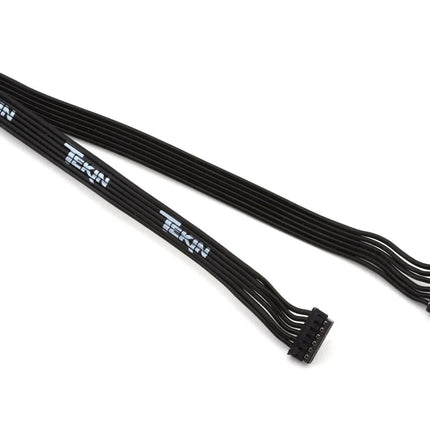 Tekin Gen4 Spec-R2 Elite Sensored Brushless Motor (21.5T) TT2689E