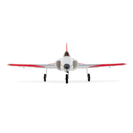 E-flite Habu STS 70mm EDF RTF Electric Jet Airplane Trainer (1029mm) EFL015001