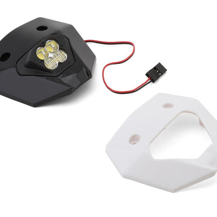Pro-Line Losi Promoto-MX Enduro Light Kit PRO640700