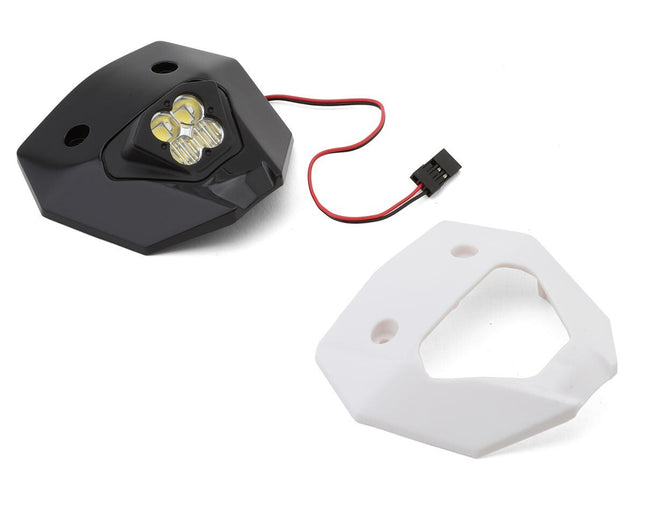 Pro-Line Losi Promoto-MX Enduro Light Kit PRO640700