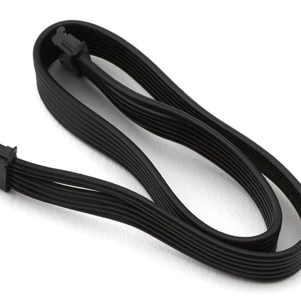 Maclan MRR V4m Competition Sensored Modified Brushless Motor (10.5T)