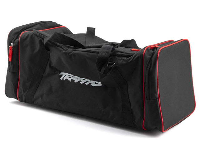 Traxxas Duffel Bag Medium 1/10 Scale TRA9917