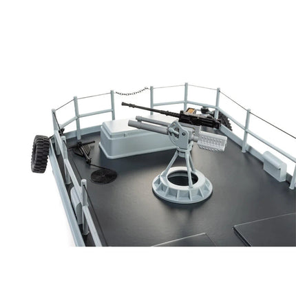ProBoat PCF Mk I 24” Swift Patrol Craft RTR PRB08046