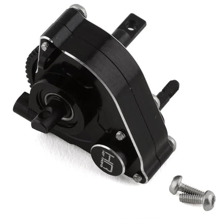 Hot Racing Axial SCX24 Front Over Drive Transmission