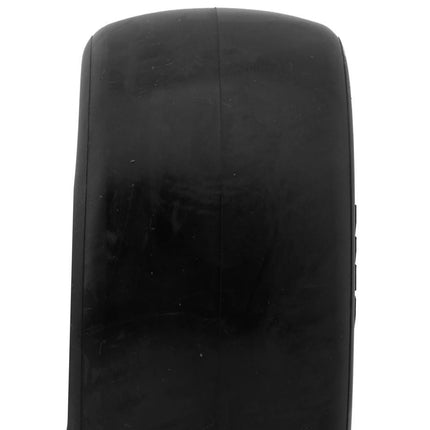 AKA 13023KR Void Short Course Tires (2) (Medium Soft) AKA13023KR