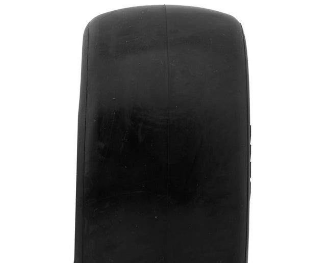 AKA 13023KR Void Short Course Tires (2) (Medium Soft) AKA13023KR