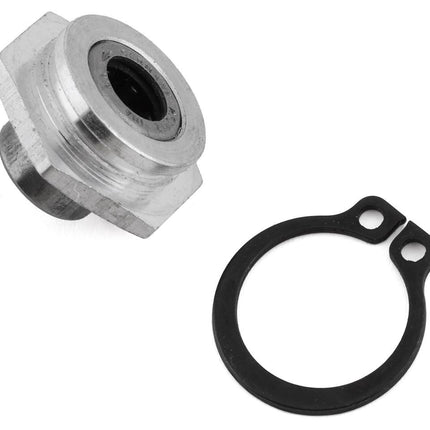 Traxxas 4986 Gear Hub Assembly w/Bearing/Snap Ring T-Maxx TRA4986