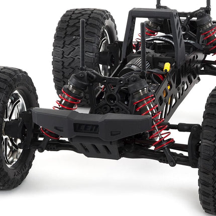 CEN Reeper 1/7 RTR Monster Truck (American Force Edition) CEG9520