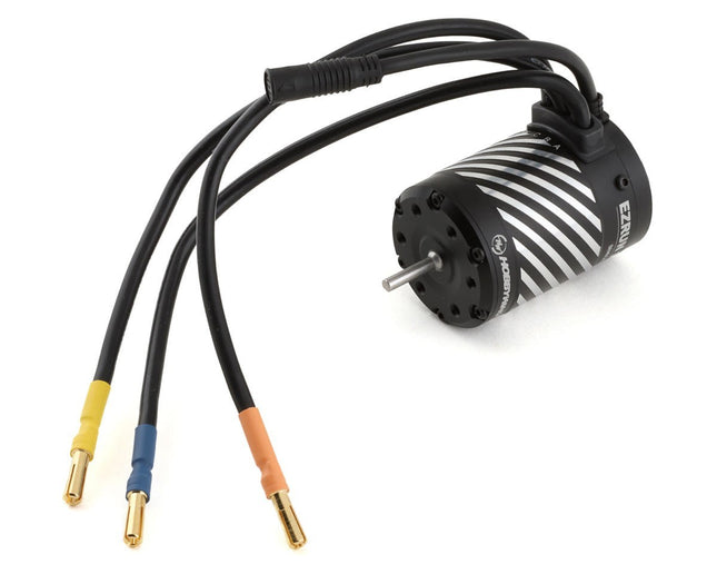 Hobbywing EZRun 3652SD G3 Sensored Brushless Motor (3300kV) 30402603