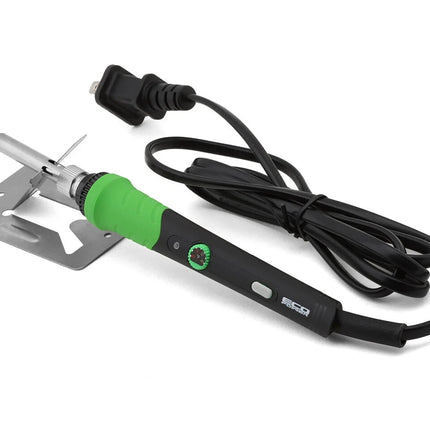 EcoPower 70W Adjustable Temperature Soldering Iron w/3.2mm Tip ECP3201